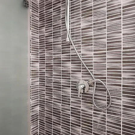 Apartman Centocelle - Happy Domus - Oasi Di Sole