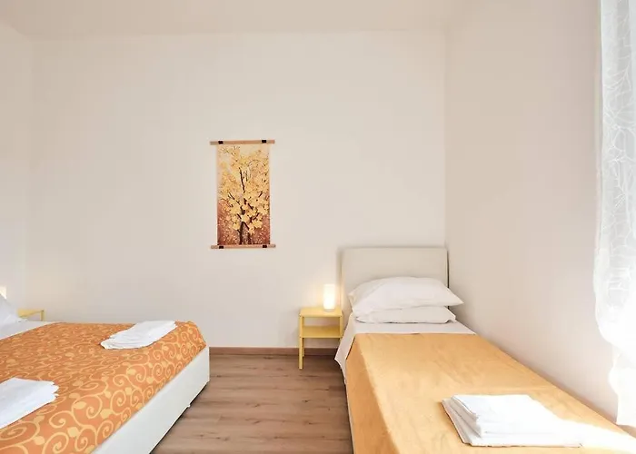 דירה Centocelle - Happy Domus - Oasi Di Sole