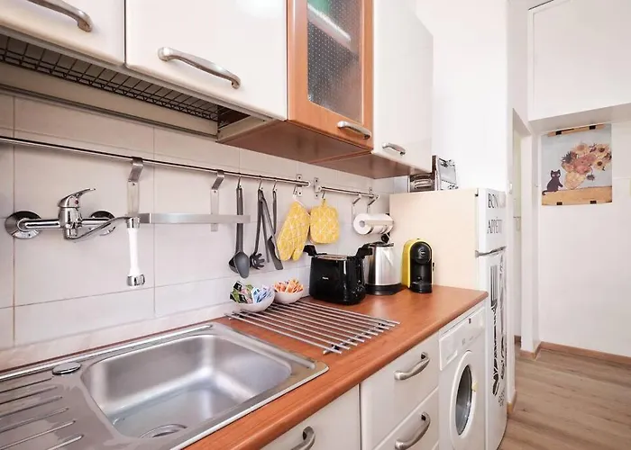 Centocelle - Happy Domus - Oasi Di Sole *