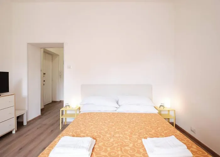 Centocelle - Happy Domus - Oasi Di Sole דירה רומא