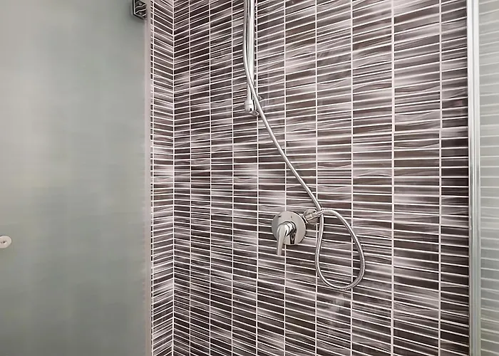 Centocelle - Happy Domus - Oasi Di Sole דירה