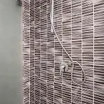 Apartament Centocelle - Happy Domus - Oasi Di Sole