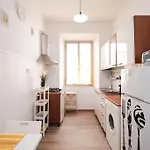 Centocelle - Happy Domus - Oasi Di Sole * Rom